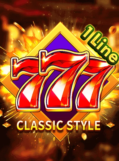 333bte